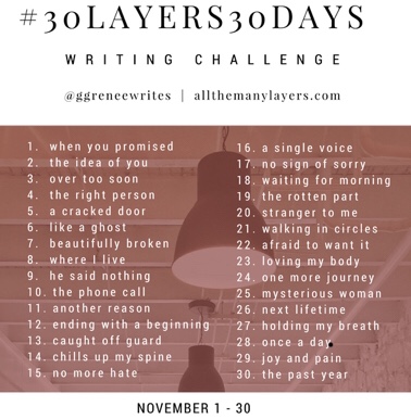 59A45031-1528-4CDE-84BB-5C3C2C1C897D